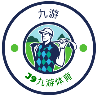 Jiuyou九游