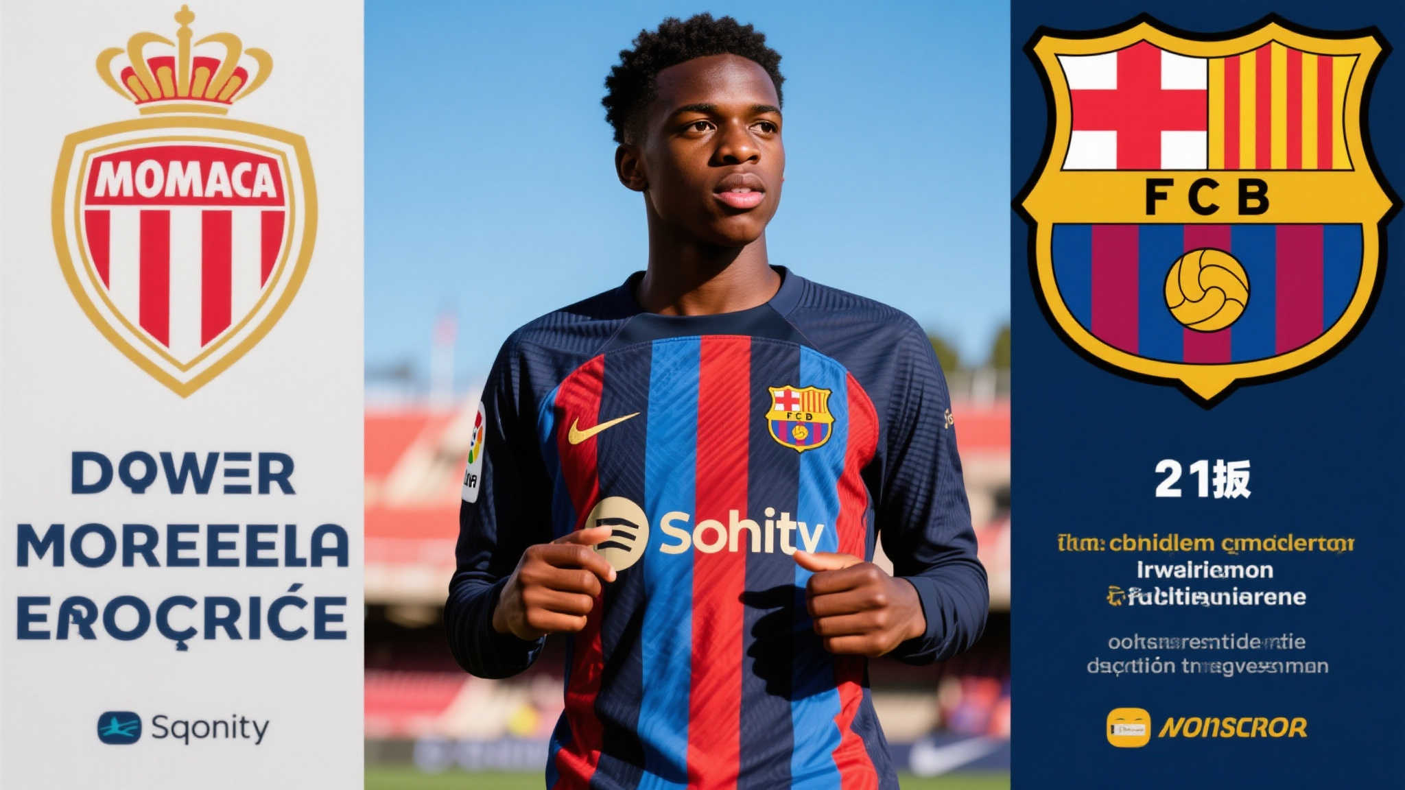 Jiuyou九游平台注册中心