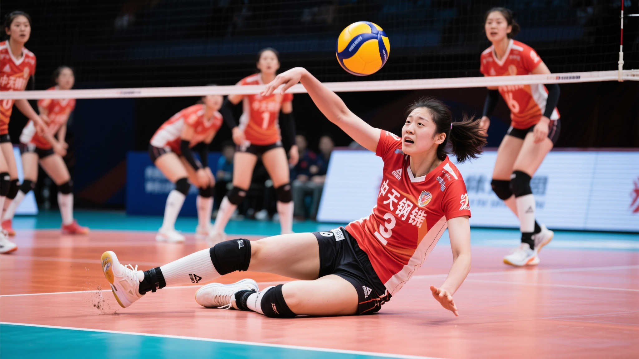 Jiuyou九游游戏中心