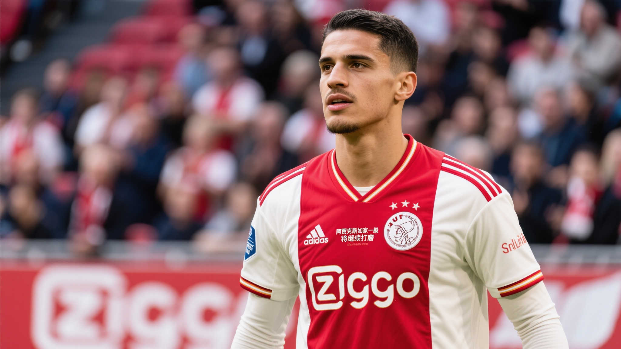 Jiuyou九游游戏中心