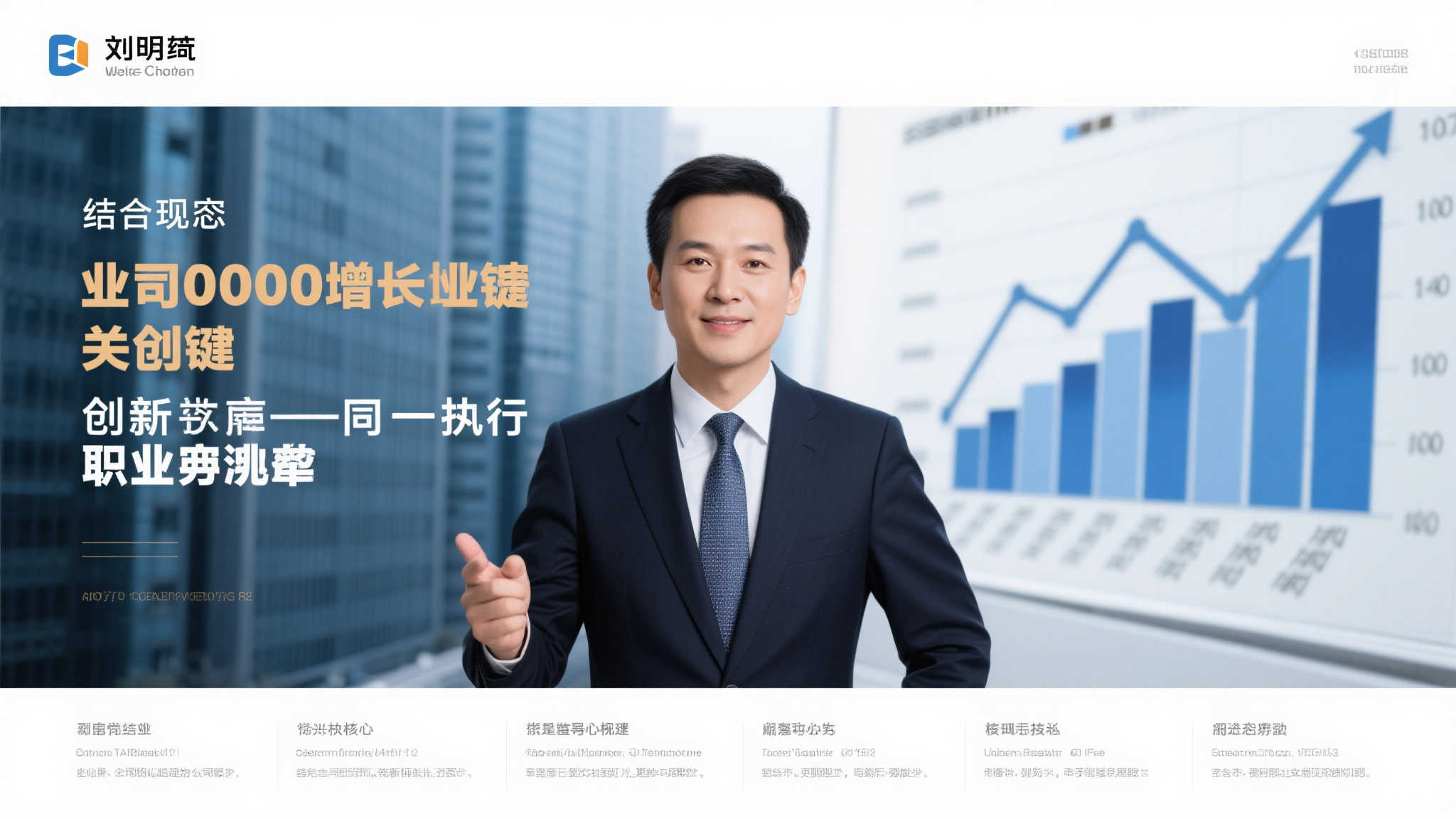 Jiuyou九游游戏中心