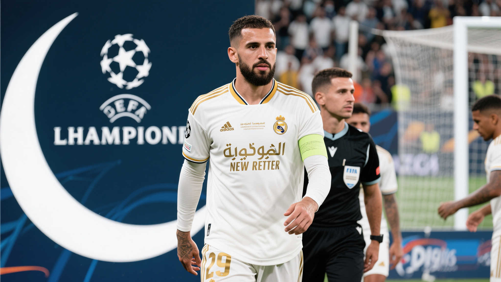 Jiuyou九游游戏中心